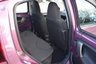 USED 2014 14 PEUGEOT 107 1.0 ACTIVE 5d 68 BHP FSH, IMMACULATE, MUST SEE