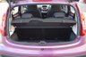 USED 2014 14 PEUGEOT 107 1.0 ACTIVE 5d 68 BHP FSH, IMMACULATE, MUST SEE