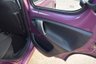 USED 2014 14 PEUGEOT 107 1.0 ACTIVE 5d 68 BHP FSH, IMMACULATE, MUST SEE