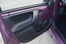 USED 2014 14 PEUGEOT 107 1.0 ACTIVE 5d 68 BHP FSH, IMMACULATE, MUST SEE