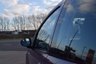 USED 2014 14 PEUGEOT 107 1.0 ACTIVE 5d 68 BHP FSH, IMMACULATE, MUST SEE