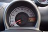 USED 2014 14 PEUGEOT 107 1.0 ACTIVE 5d 68 BHP FSH, IMMACULATE, MUST SEE