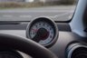 USED 2014 14 PEUGEOT 107 1.0 ACTIVE 5d 68 BHP FSH, IMMACULATE, MUST SEE
