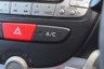 USED 2014 14 PEUGEOT 107 1.0 ACTIVE 5d 68 BHP FSH, IMMACULATE, MUST SEE