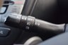 USED 2014 14 PEUGEOT 107 1.0 ACTIVE 5d 68 BHP FSH, IMMACULATE, MUST SEE