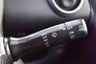 USED 2014 14 PEUGEOT 107 1.0 ACTIVE 5d 68 BHP FSH, IMMACULATE, MUST SEE