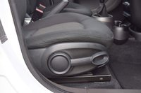 USED 2012 12 MINI COUNTRYMAN 1.6 COOPER D 5d 112 BHP FSH, GREAT CONDITION, MUST SEE
