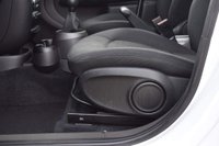 USED 2012 12 MINI COUNTRYMAN 1.6 COOPER D 5d 112 BHP FSH, GREAT CONDITION, MUST SEE