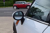 USED 2012 12 MINI COUNTRYMAN 1.6 COOPER D 5d 112 BHP FSH, GREAT CONDITION, MUST SEE