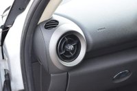 USED 2012 12 MINI COUNTRYMAN 1.6 COOPER D 5d 112 BHP FSH, GREAT CONDITION, MUST SEE