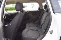 USED 2012 12 MINI COUNTRYMAN 1.6 COOPER D 5d 112 BHP FSH, GREAT CONDITION, MUST SEE