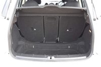 USED 2012 12 MINI COUNTRYMAN 1.6 COOPER D 5d 112 BHP FSH, GREAT CONDITION, MUST SEE