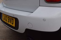 USED 2012 12 MINI COUNTRYMAN 1.6 COOPER D 5d 112 BHP FSH, GREAT CONDITION, MUST SEE