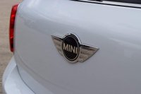 USED 2012 12 MINI COUNTRYMAN 1.6 COOPER D 5d 112 BHP FSH, GREAT CONDITION, MUST SEE