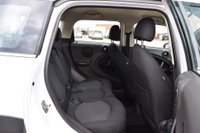 USED 2012 12 MINI COUNTRYMAN 1.6 COOPER D 5d 112 BHP FSH, GREAT CONDITION, MUST SEE