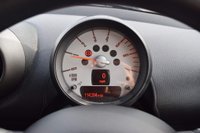 USED 2012 12 MINI COUNTRYMAN 1.6 COOPER D 5d 112 BHP FSH, GREAT CONDITION, MUST SEE