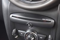 USED 2012 12 MINI COUNTRYMAN 1.6 COOPER D 5d 112 BHP FSH, GREAT CONDITION, MUST SEE
