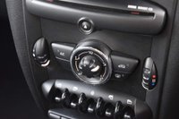 USED 2012 12 MINI COUNTRYMAN 1.6 COOPER D 5d 112 BHP FSH, GREAT CONDITION, MUST SEE