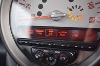 USED 2012 12 MINI COUNTRYMAN 1.6 COOPER D 5d 112 BHP FSH, GREAT CONDITION, MUST SEE