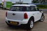 USED 2012 12 MINI COUNTRYMAN 1.6 COOPER D 5d 112 BHP FSH, GREAT CONDITION, MUST SEE