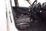 USED 2012 12 MINI COUNTRYMAN 1.6 COOPER D 5d 112 BHP FSH, GREAT CONDITION, MUST SEE