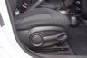 USED 2012 12 MINI COUNTRYMAN 1.6 COOPER D 5d 112 BHP FSH, GREAT CONDITION, MUST SEE