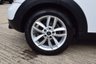 USED 2012 12 MINI COUNTRYMAN 1.6 COOPER D 5d 112 BHP FSH, GREAT CONDITION, MUST SEE