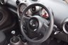 USED 2012 12 MINI COUNTRYMAN 1.6 COOPER D 5d 112 BHP FSH, GREAT CONDITION, MUST SEE