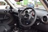 USED 2012 12 MINI COUNTRYMAN 1.6 COOPER D 5d 112 BHP FSH, GREAT CONDITION, MUST SEE