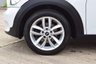 USED 2012 12 MINI COUNTRYMAN 1.6 COOPER D 5d 112 BHP FSH, GREAT CONDITION, MUST SEE
