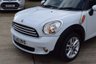 USED 2012 12 MINI COUNTRYMAN 1.6 COOPER D 5d 112 BHP FSH, GREAT CONDITION, MUST SEE