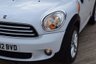 USED 2012 12 MINI COUNTRYMAN 1.6 COOPER D 5d 112 BHP FSH, GREAT CONDITION, MUST SEE
