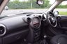 USED 2012 12 MINI COUNTRYMAN 1.6 COOPER D 5d 112 BHP FSH, GREAT CONDITION, MUST SEE