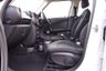 USED 2012 12 MINI COUNTRYMAN 1.6 COOPER D 5d 112 BHP FSH, GREAT CONDITION, MUST SEE