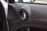 USED 2012 12 MINI COUNTRYMAN 1.6 COOPER D 5d 112 BHP FSH, GREAT CONDITION, MUST SEE