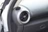 USED 2012 12 MINI COUNTRYMAN 1.6 COOPER D 5d 112 BHP FSH, GREAT CONDITION, MUST SEE