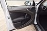 USED 2012 12 MINI COUNTRYMAN 1.6 COOPER D 5d 112 BHP FSH, GREAT CONDITION, MUST SEE
