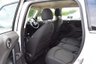 USED 2012 12 MINI COUNTRYMAN 1.6 COOPER D 5d 112 BHP FSH, GREAT CONDITION, MUST SEE