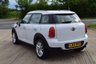 USED 2012 12 MINI COUNTRYMAN 1.6 COOPER D 5d 112 BHP FSH, GREAT CONDITION, MUST SEE