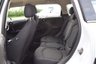 USED 2012 12 MINI COUNTRYMAN 1.6 COOPER D 5d 112 BHP FSH, GREAT CONDITION, MUST SEE
