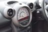 USED 2012 12 MINI COUNTRYMAN 1.6 COOPER D 5d 112 BHP FSH, GREAT CONDITION, MUST SEE