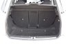 USED 2012 12 MINI COUNTRYMAN 1.6 COOPER D 5d 112 BHP FSH, GREAT CONDITION, MUST SEE