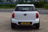 USED 2012 12 MINI COUNTRYMAN 1.6 COOPER D 5d 112 BHP FSH, GREAT CONDITION, MUST SEE