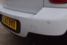 USED 2012 12 MINI COUNTRYMAN 1.6 COOPER D 5d 112 BHP FSH, GREAT CONDITION, MUST SEE