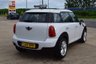 USED 2012 12 MINI COUNTRYMAN 1.6 COOPER D 5d 112 BHP FSH, GREAT CONDITION, MUST SEE