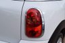 USED 2012 12 MINI COUNTRYMAN 1.6 COOPER D 5d 112 BHP FSH, GREAT CONDITION, MUST SEE