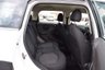 USED 2012 12 MINI COUNTRYMAN 1.6 COOPER D 5d 112 BHP FSH, GREAT CONDITION, MUST SEE