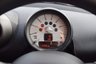 USED 2012 12 MINI COUNTRYMAN 1.6 COOPER D 5d 112 BHP FSH, GREAT CONDITION, MUST SEE