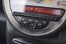 USED 2012 12 MINI COUNTRYMAN 1.6 COOPER D 5d 112 BHP FSH, GREAT CONDITION, MUST SEE