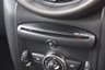 USED 2012 12 MINI COUNTRYMAN 1.6 COOPER D 5d 112 BHP FSH, GREAT CONDITION, MUST SEE